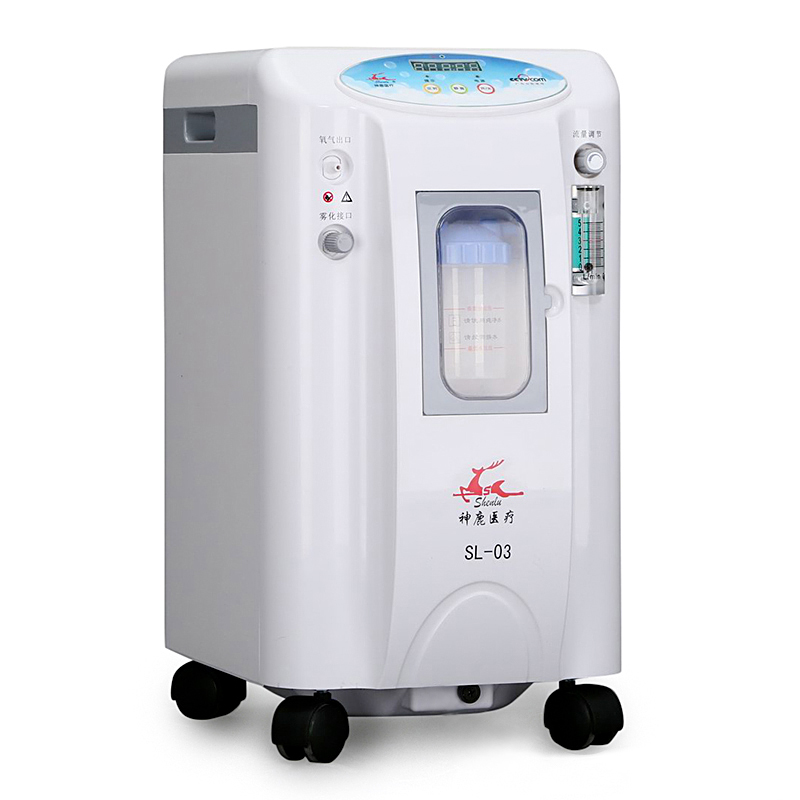 PG.COM-（中国）官方网站SL-3E-310